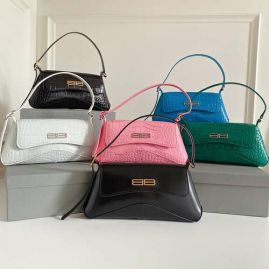 Picture of Balenciaga Lady Handbags _SKUfw114108445fw